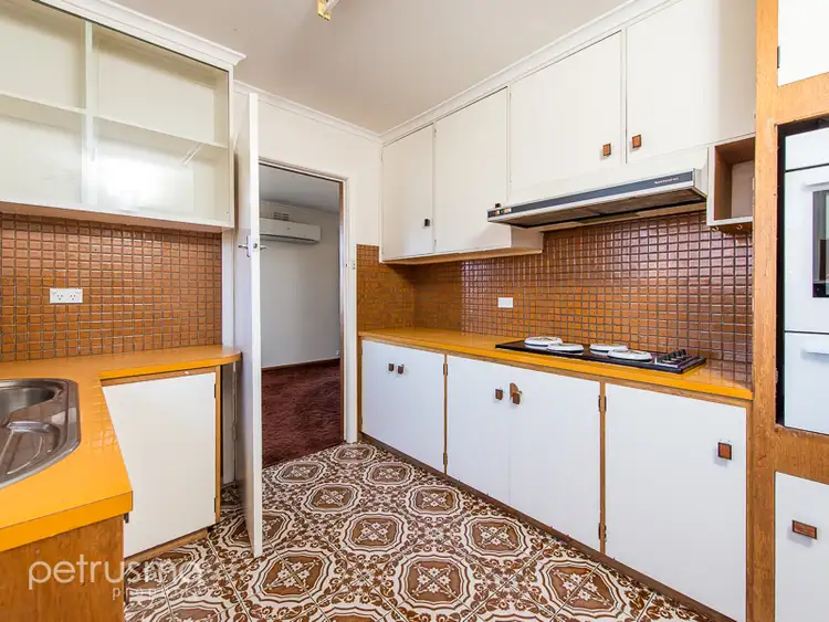 Sixth view of Homely house listing, 1 Tilanbi Street, Howrah TAS 7018