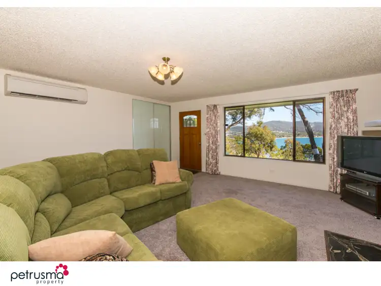 Fifth view of Homely house listing, 14 Bayside Drive, Lauderdale TAS 7021