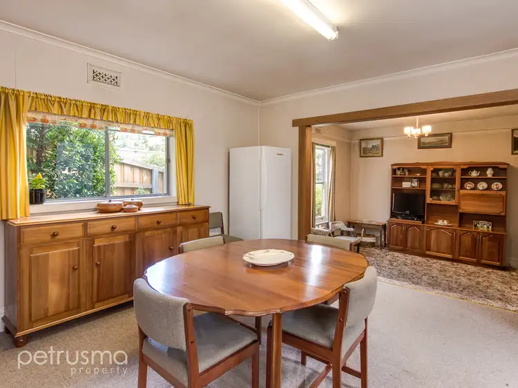 Third view of Homely house listing, 78 Cascade Road, South Hobart TAS 7004