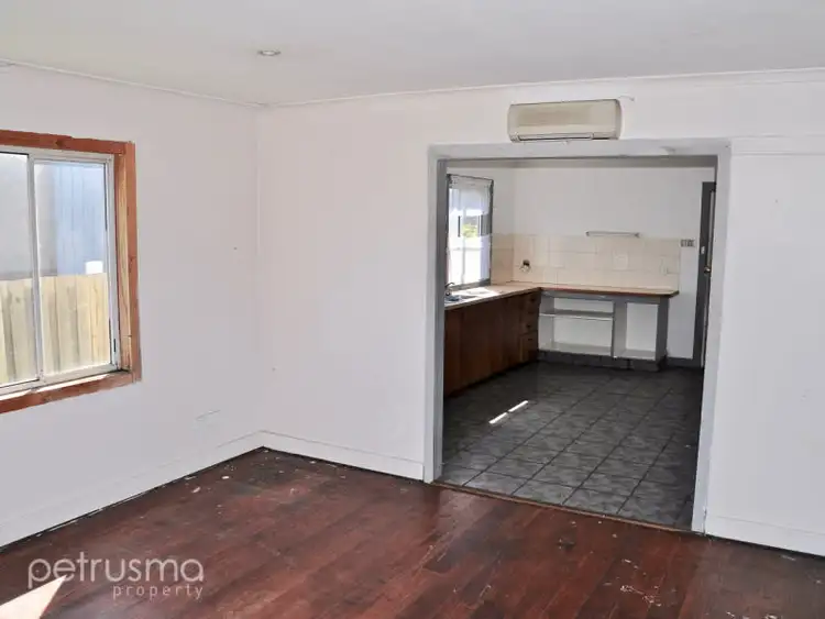 Third view of Homely house listing, 82 Renfrew Circle, Goodwood TAS 7010