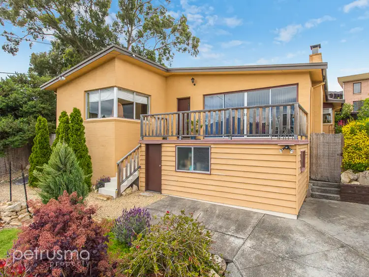 6 Takone Street, Geilston Bay TAS 7015