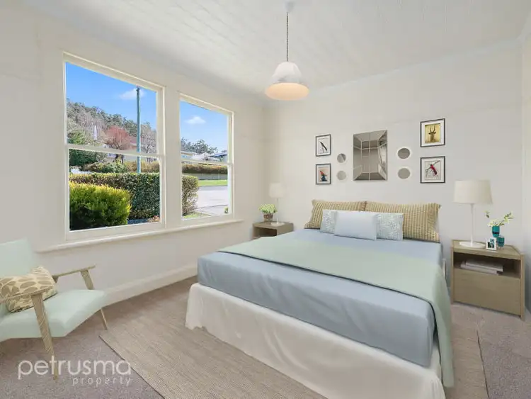 Sixth view of Homely house listing, 30 Barnett Avenue, New Norfolk TAS 7140