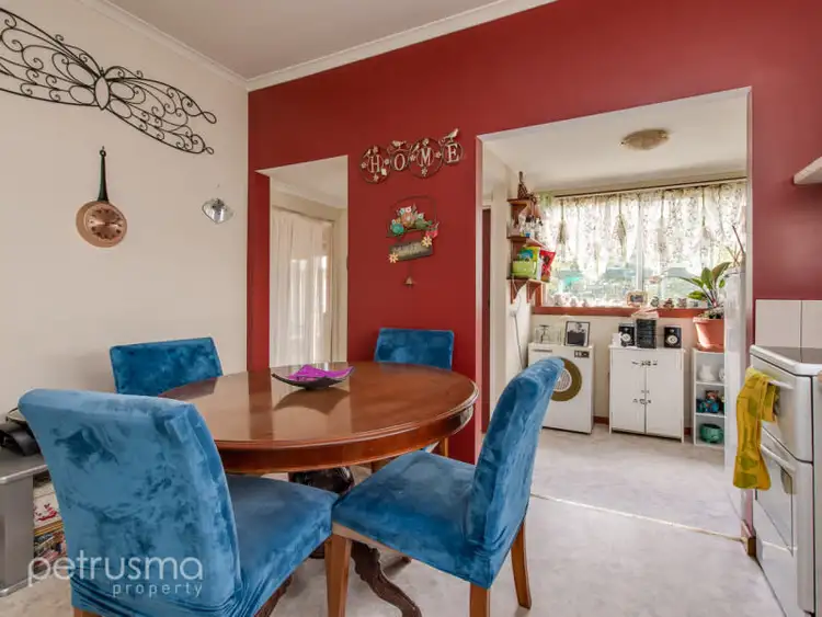 Sixth view of Homely house listing, 29 Fourth Avenue, New Norfolk TAS 7140