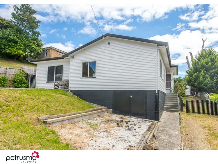 37 O'Brien Street, Glenorchy TAS 7010