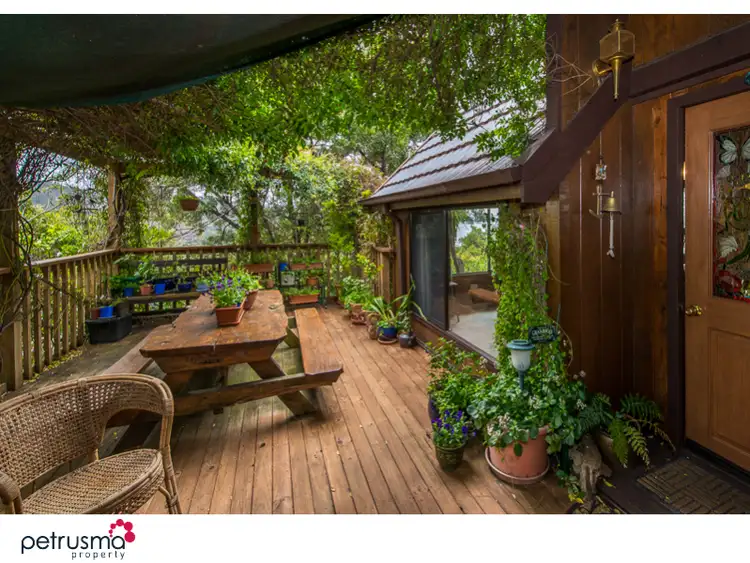 37 Auburn Road, Kingston Beach TAS 7050