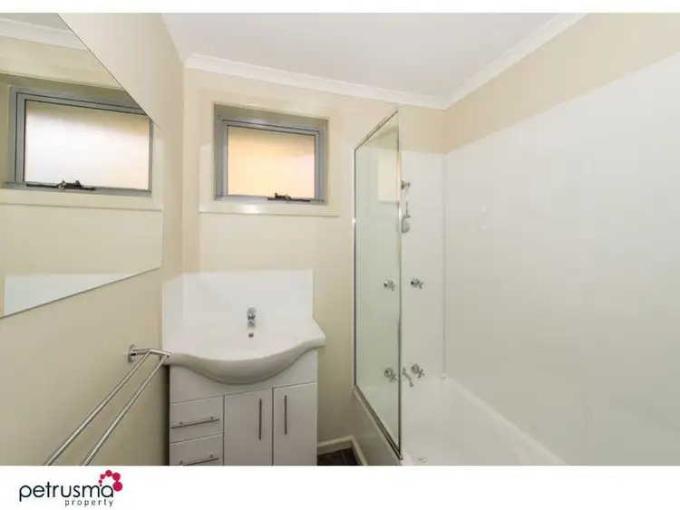 Second view of Homely house listing, 5 Landers Circle, Rokeby TAS 7019