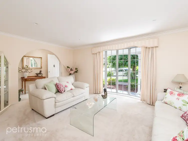 Second view of Homely house listing, 9 Bingley Street, Howrah TAS 7018