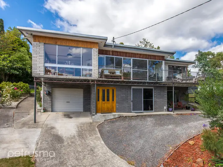 67 Montrose Road, Montrose TAS 7010