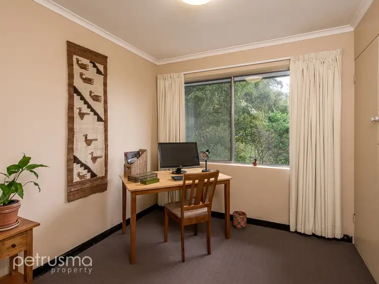 Fifth view of Homely unit listing, 4/185 Channel Highway, Taroona TAS 7053
