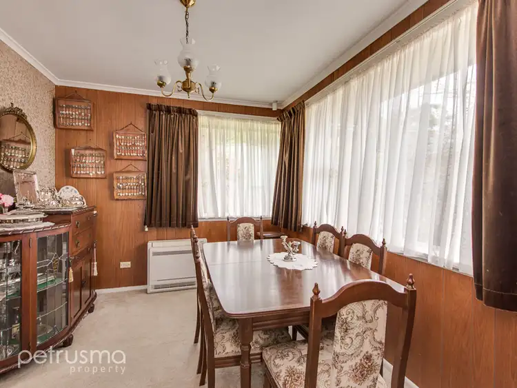 Fourth view of Homely house listing, 5 St Helens Street, Lindisfarne TAS 7015