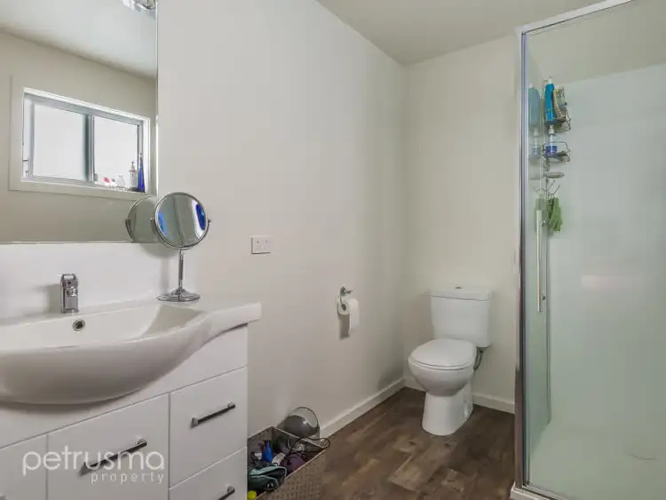 Sixth view of Homely house listing, 19 Flamenco Circle, Glenorchy TAS 7010