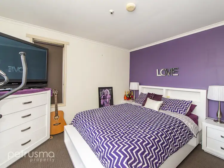 Sixth view of Homely house listing, 6 Lamond Drive, Claremont TAS 7011