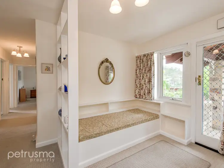 Third view of Homely house listing, 15 Granville Avenue, Geilston Bay TAS 7015