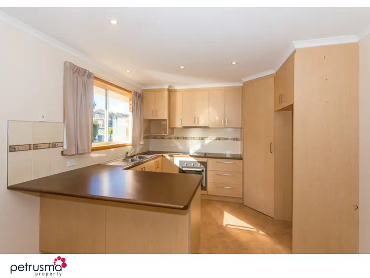 Fifth view of Homely unit listing, 513 Village Drive, Kingston TAS 7050