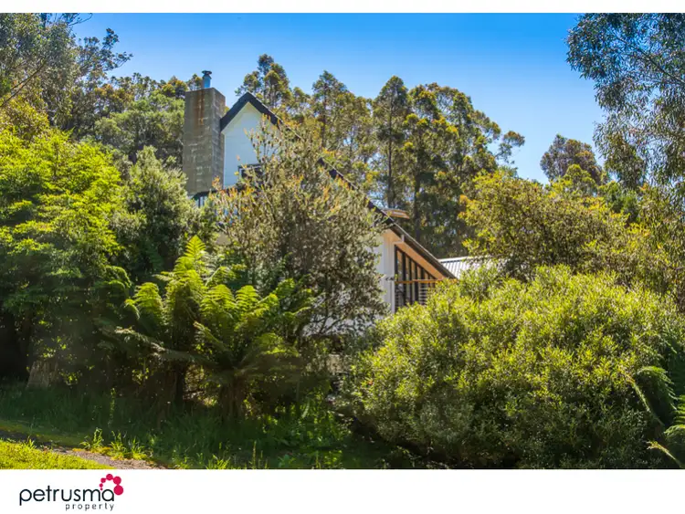 Second view of Homely house listing, 771a Huon Road, Fern Tree TAS 7054