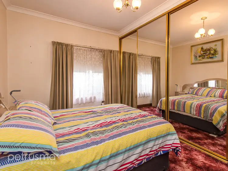 Fifth view of Homely house listing, 13 North Crescent, New Norfolk TAS 7140