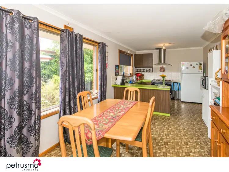 Third view of Homely house listing, 9 Winbourne Road, West Moonah TAS 7009