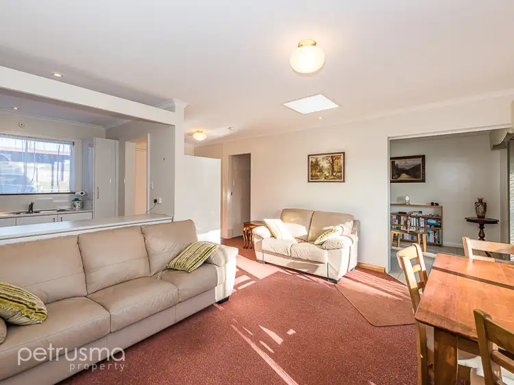 Sixth view of Homely unit listing, 4/21 Alexandra Esplanade, Bellerive TAS 7018