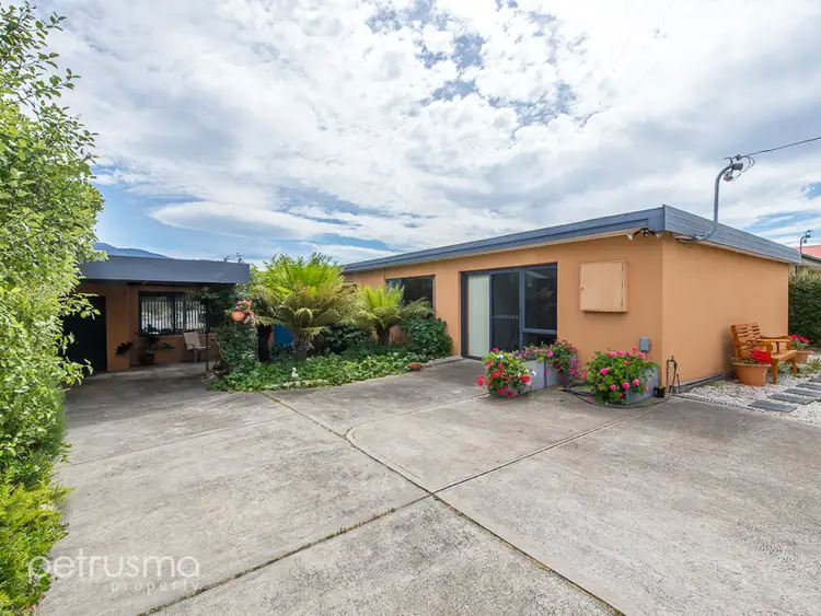 Third view of Homely house listing, 18 Morrisby Road, Old Beach TAS 7017