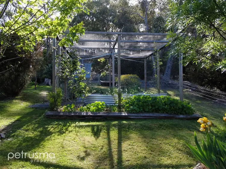 Sixth view of Homely house listing, 49 Wilsons Road, Kettering TAS 7155