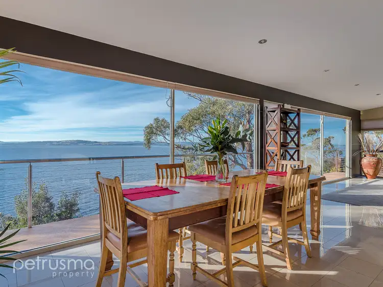 Sixth view of Homely house listing, 31 Powell Road, Blackmans Bay TAS 7052