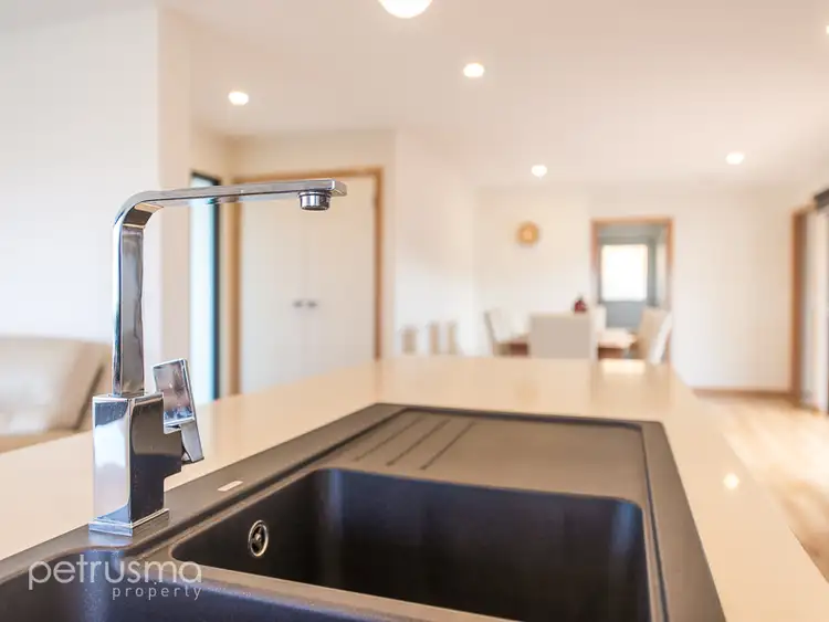 Third view of Homely house listing, 20 Mariah Crescent, Oakdowns TAS 7019