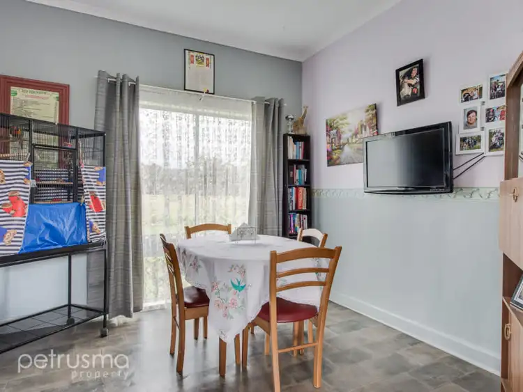 Sixth view of Homely house listing, 34 Karanja Court, Karanja TAS 7140