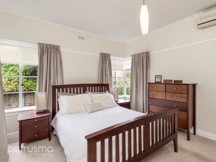 Sixth view of Homely house listing, 9 Marsh Street, New Town TAS 7008