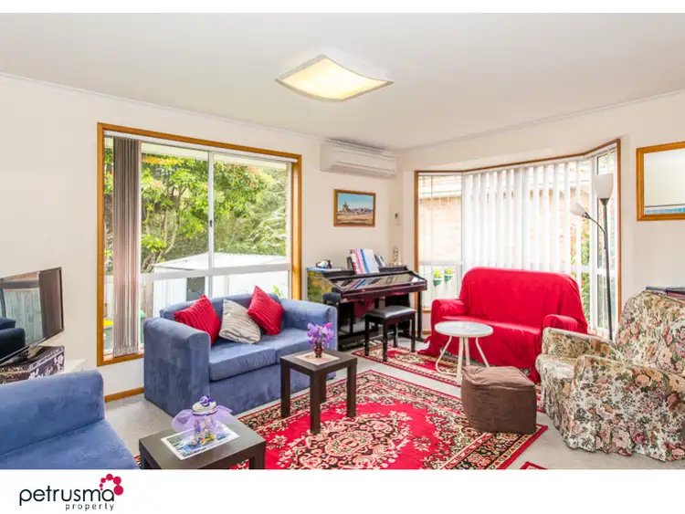 Sixth view of Homely villa listing, 3 / 19 Kenton Road, Geilston Bay TAS 7015