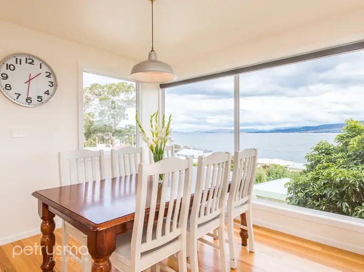 Third view of Homely house listing, 152a Tranmere Road, Howrah TAS 7018