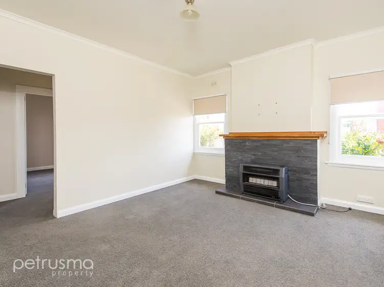 Fourth view of Homely house listing, 97 Central Avenue, Moonah TAS 7009