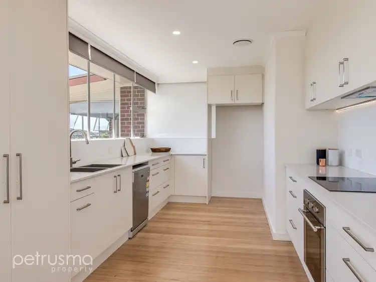 Sixth view of Homely house listing, 17 Lorraine Crescent, Rosetta TAS 7010