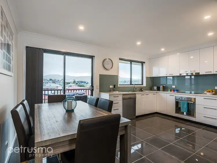 Fourth view of Homely house listing, 25 Melissa Street, Brighton TAS 7030