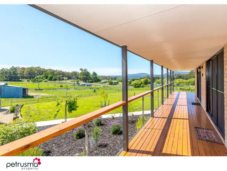 Fifth view of Homely house listing, 36 Tramway Street, Port Arthur TAS 7182