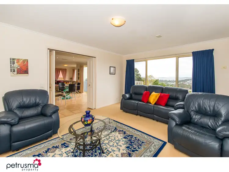 Fifth view of Homely house listing, 23 Adelong Drive, Kingston TAS 7050