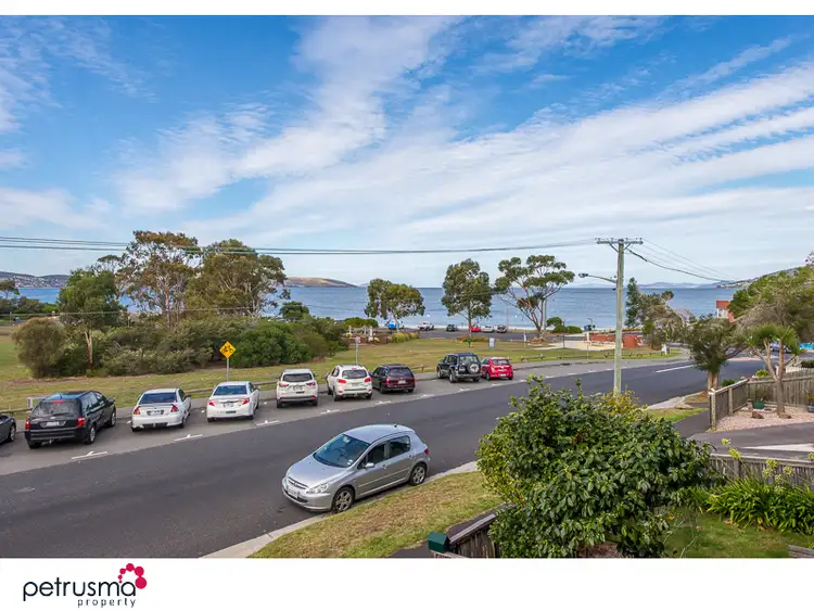 Third view of Homely unit listing, 4/2 Derwent Street, Bellerive TAS 7018