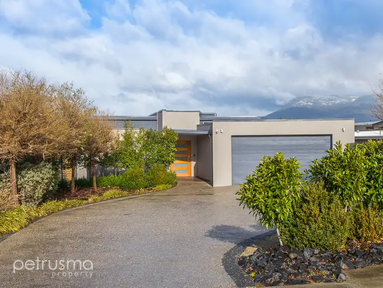 17 Churinga Waters Drive, Old Beach TAS 7017