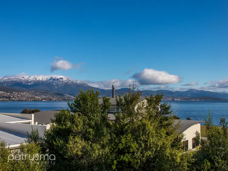 Third view of Homely house listing, 5 Trikala Place, Tranmere TAS 7018