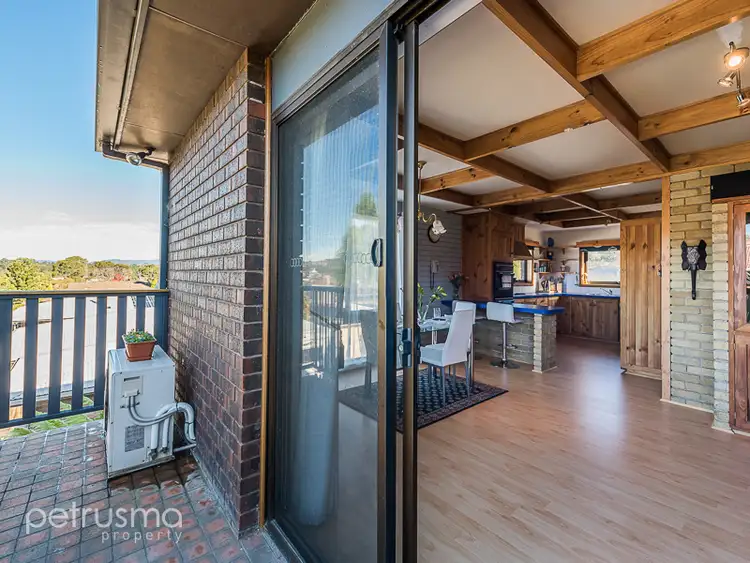 Fifth view of Homely house listing, 13 Fryer Street, Kingston TAS 7050