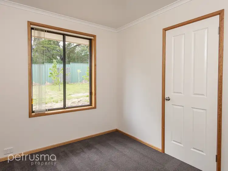 Sixth view of Homely house listing, 47 Blackstone Drive, Old Beach TAS 7017