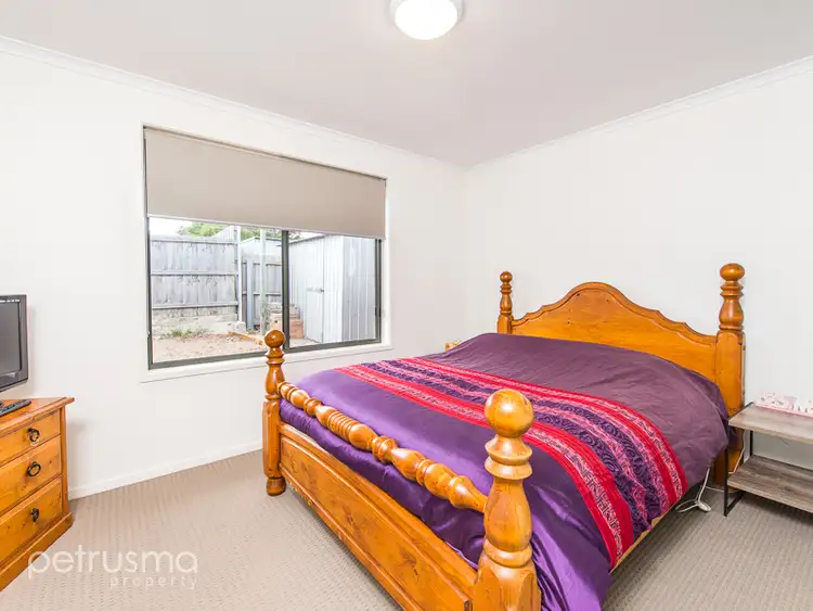 Sixth view of Homely unit listing, 3/11 Singapore Street, Midway Point TAS 7171