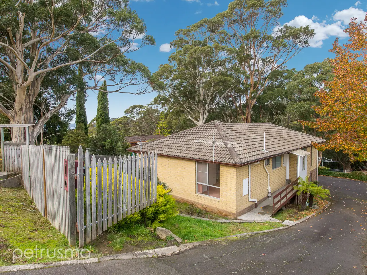 Main view of Homely house listing, 88 Marlyn Road, South Hobart TAS 7004