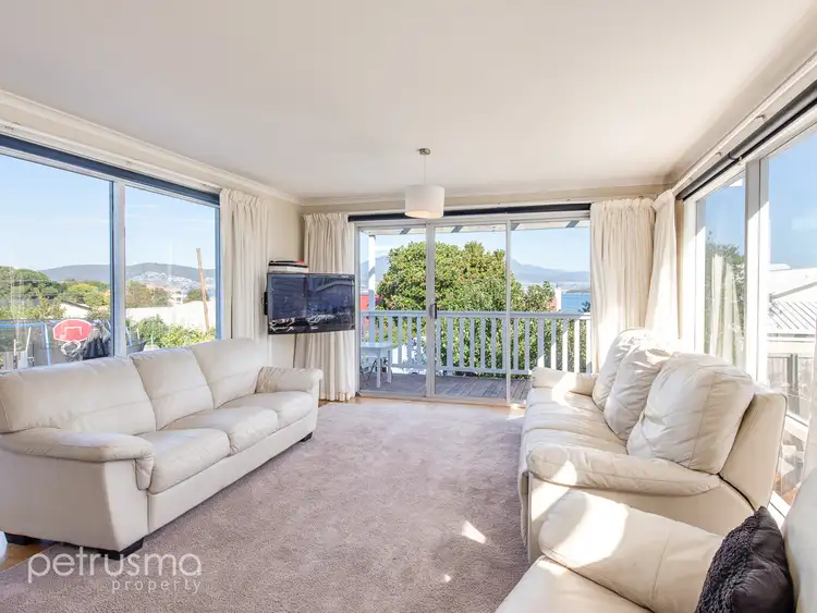 Fifth view of Homely house listing, 20 Hymettus Street, Howrah TAS 7018