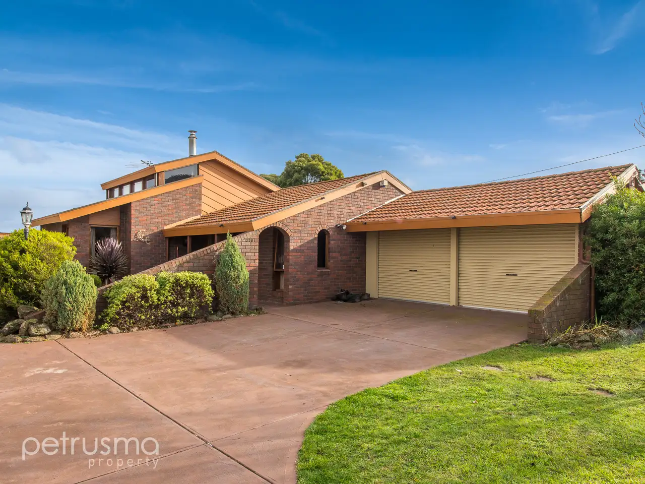 Main view of Homely house listing, 280 Back River Road, New Norfolk TAS 7140