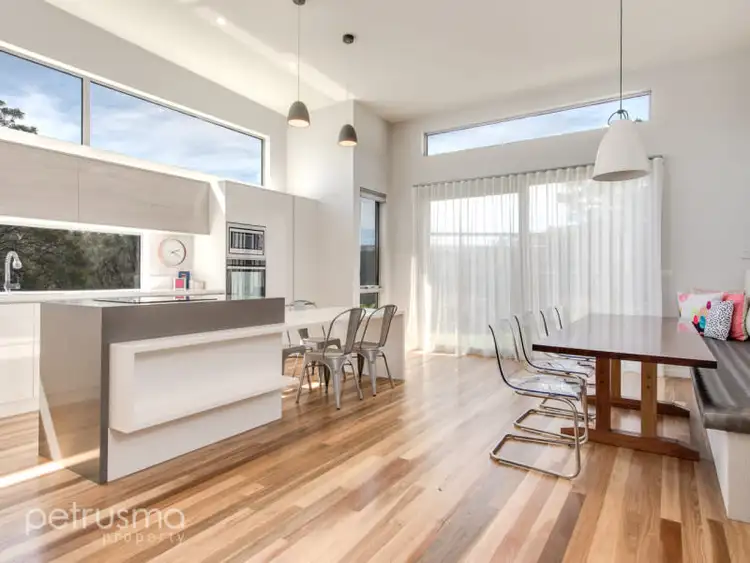 Fourth view of Homely house listing, 40 Lanena Street, Bellerive TAS 7018