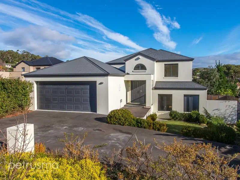 Main view of Homely house listing, 32 Fairview Drive, Kingston TAS 7050