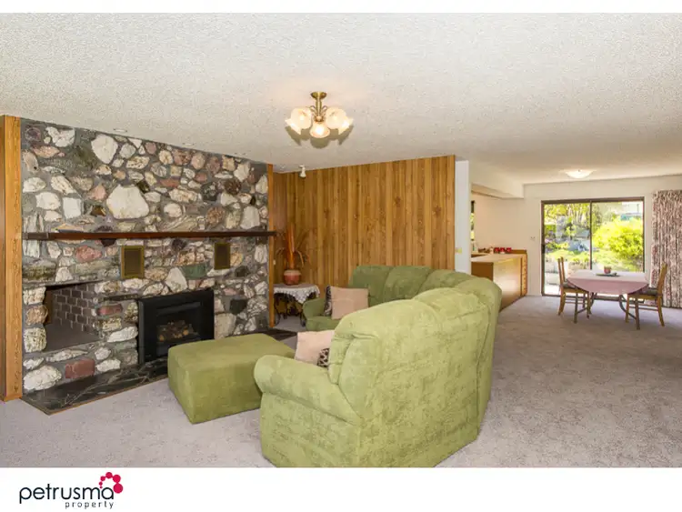 Sixth view of Homely house listing, 14 Bayside Drive, Lauderdale TAS 7021