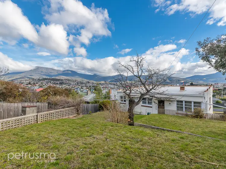 Fourth view of Homely house listing, 9 O'Grady Avenue, Lutana TAS 7009