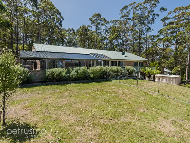 37 Denehey Road, Kingston TAS 7050