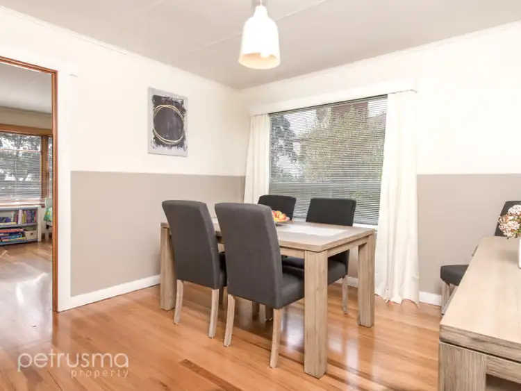 Fifth view of Homely house listing, 975 Cambridge Road, Cambridge TAS 7170